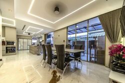 Tamarind Road (D28), Terrace #467908821